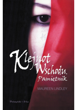 Klejnot Wschodu