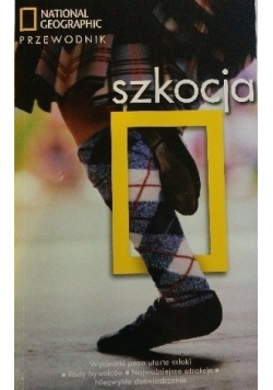 Szkocja