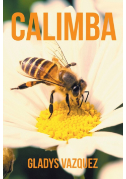 Calimba