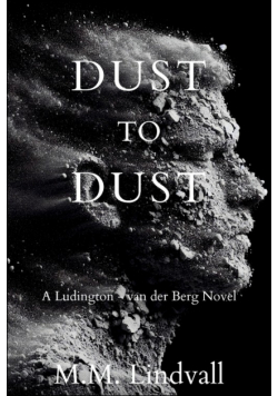 Dust to Dust