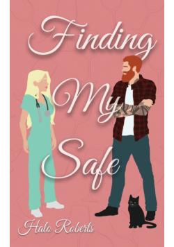 Finding My Safe