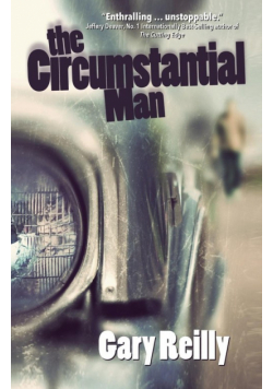 The Circumstantial Man