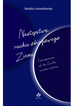 Następstwa Ruchu Obiegowego Ziemi