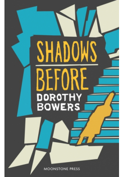 Shadows Before