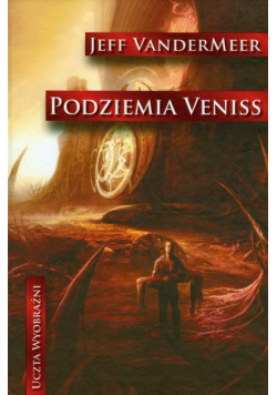 Podziemia Veniss