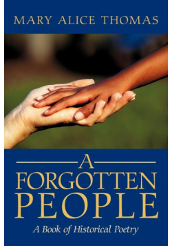 A Forgotten People