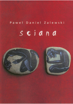 Ściana