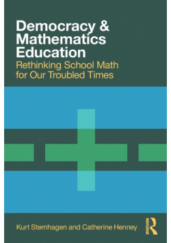 Democracy and Mathematics Education