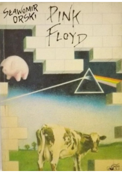 Pink Floyd