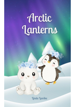 Arctic Lanterns