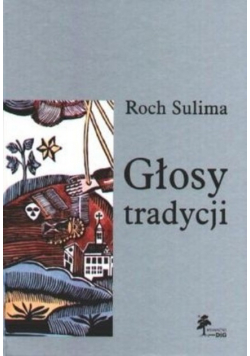 Głosy tradycji