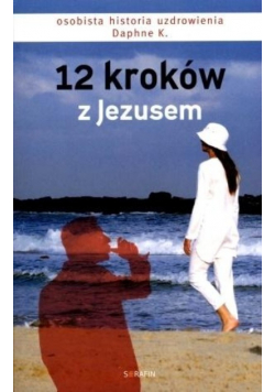 12 kroków z Jezusem
