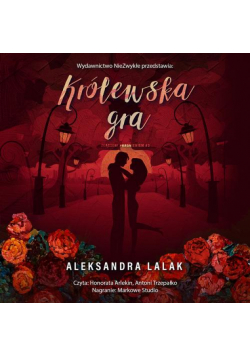 Królewska gra