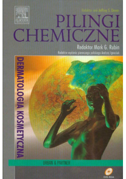Pilingi chemiczne + CD