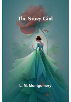 The Story Girl