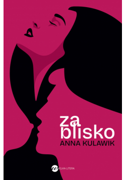 Za blisko