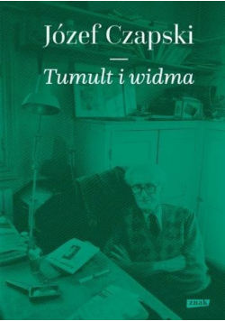 Tumult i widma