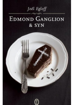Edmund Ganglion I syn