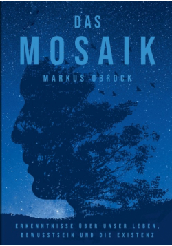 Das Mosaik