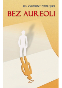 Bez aureoli