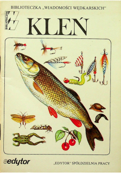 Kleń
