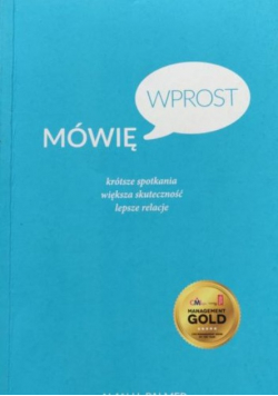 Mówię Wprost