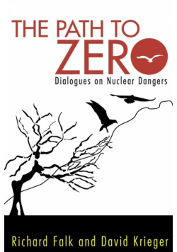 Path to Zero