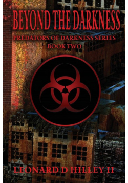 Beyond the Darkness