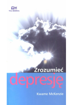 Zrozumieć depresję