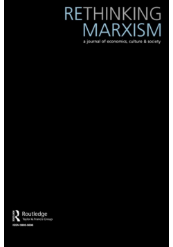 Rethinking Marxism