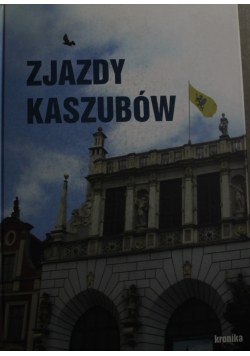 Zjazdy Kaszubów