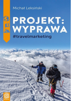 Projekt wyprawa