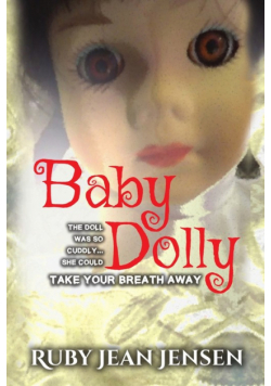 Baby Dolly