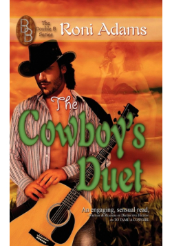 The Cowboy's Duet
