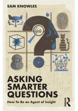 Asking Smarter Questions