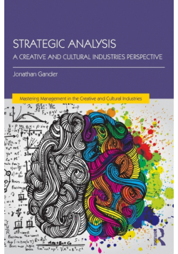 Strategic Analysis