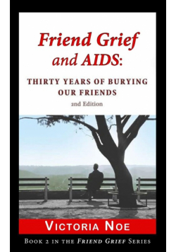 Friend Grief and AIDS