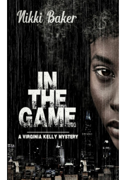 In The Game