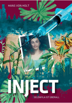 inject