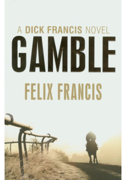 Gamble