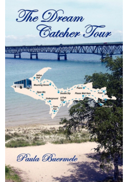 The Dream Catcher Tour