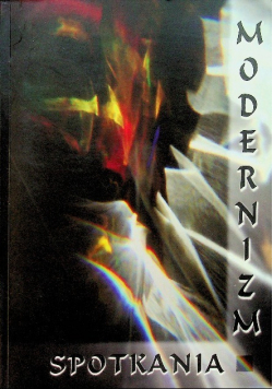 Modernizm spotkania