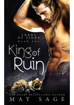 King of Ruin