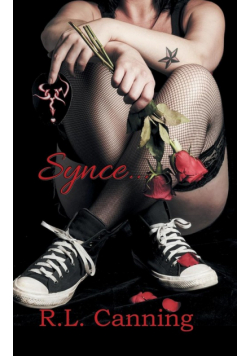 Synce...