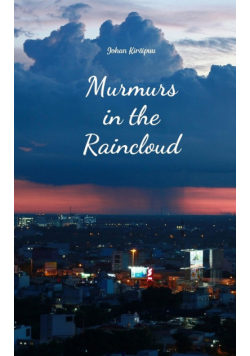 Murmurs in the Raincloud