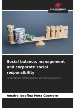Social balance, management and corporate social responsibility