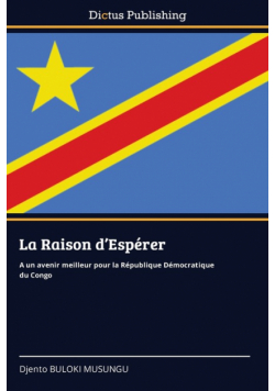 La Raison d'Espérer