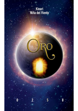 Oro