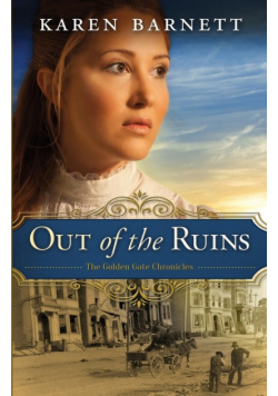Out of the Ruins