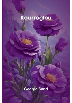 Kourroglou